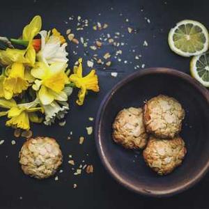 มันนี่พลัส: เพิ่มโอกาสชนะด้วย สล็อต เครดิตฟรี 100 บาท